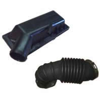 Geo Replacement Parts Air Intake Parts