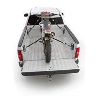 Chevrolet Silverado 1500 2021 Truck Bed & Cargo Management Cargo Straps and Anchors