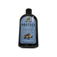 Ford Edge 2014 Car Care Cleaner/Protectant