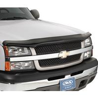 Ford Expedition 2012 Limited Bugshields & Vent Visors Bug Deflectors and Shields