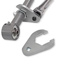 Geo Specialty Tools Suspension Link Arm Wrench