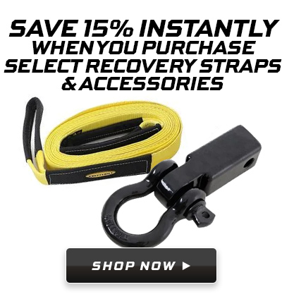 Save 15% instantly when you purchase select products