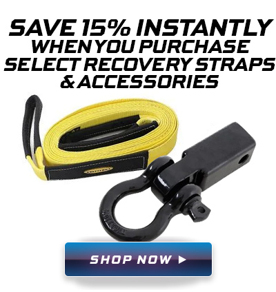 Save 15% instantly when you purchase select products