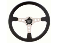 Grant Formula GT Steering Wheel