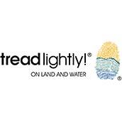 What Does 
                    
                    Tread Lightly Mean & How to Do it?