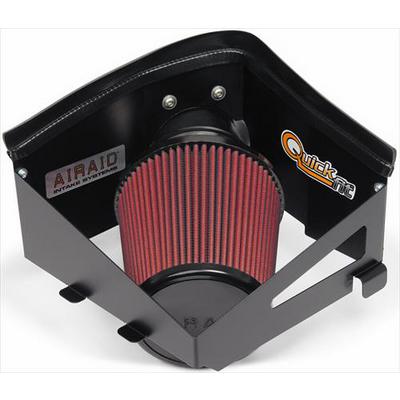 AIRAID QuickFit Intake Systems