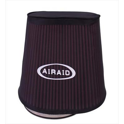 Airaid 799-137 Pre-Filter 