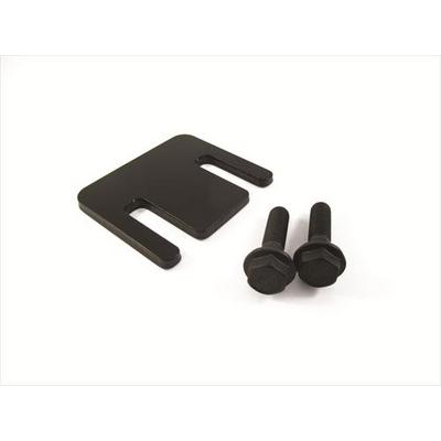 AMP Research BedStep2 Mounting Bracket Kits