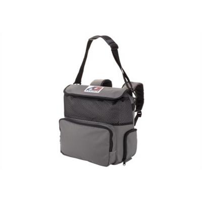 AO Coolers 18-pack Backpack Coolers