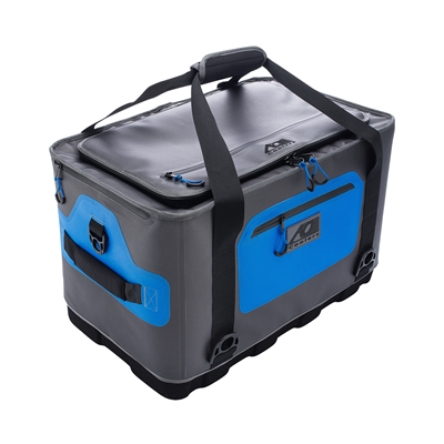 AO Coolers Hybrid Coolers