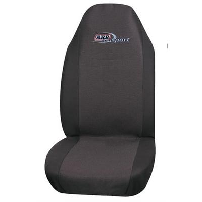 ARB Sport Slip-On Seat Covers