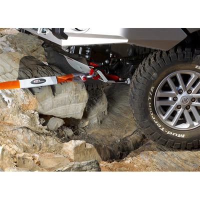 ARB 2823010 Recovery Point Right Hand Side Recovery Point
