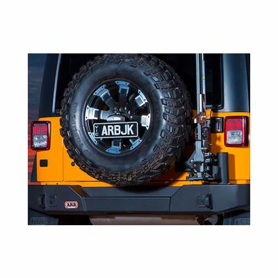 ARB License Plate Light Relocation Kits