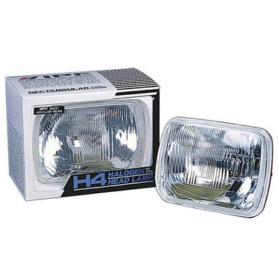 ARB H4 Headlight Conversion Kits
