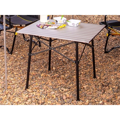 ARB Outdoor Tables
