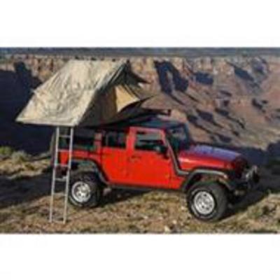 ARB Rooftop Tent Accessories