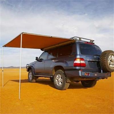 ARB Retractable Awnings