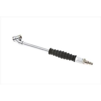 ARB Push-On Tire Inflator Wands