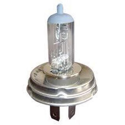 ARB IPF HID Light Bulbs