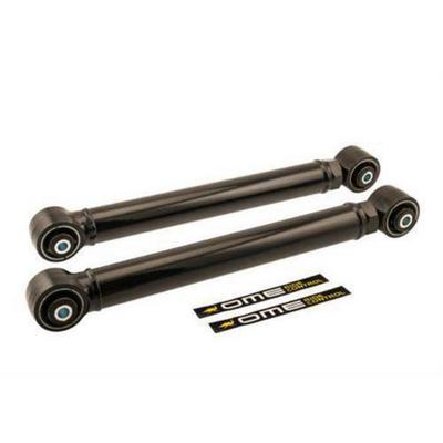 ARB 4x4 Accessories Control Arms