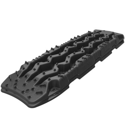 ARB TRED Traction Pads