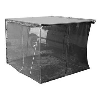 ARB Mosquito Net Awnings