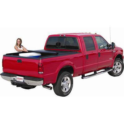 ACCESS Roll-Up Tonneau Covers