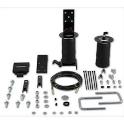 AirLift RideControl Adjustable Air Spring Kits