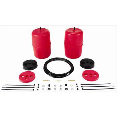 AirLift 1000 Universal Air Spring Kits