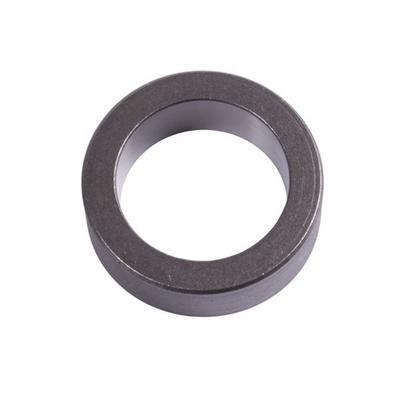 Alloy USA Bearing Retainers