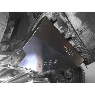 American Trail Products Skid Plates