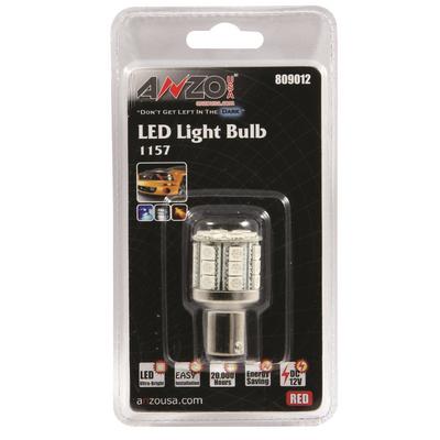 Anzo LED Replacement Bulbs