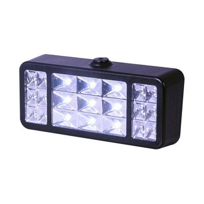 Anzo LED Magnet Lights