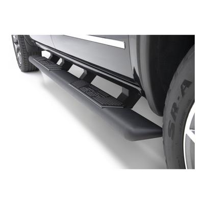 Aries Offroad AscentSteps Running Boards