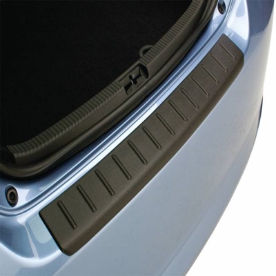 Auto Ventshade OE Style Bumper Protection 