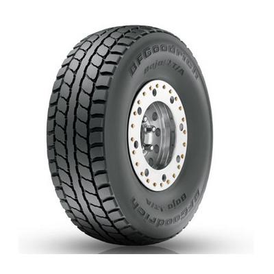BF Goodrich Baja T/A Tires