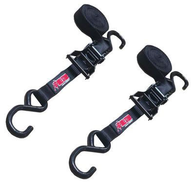 Bartact Bull Strap Tie Downs