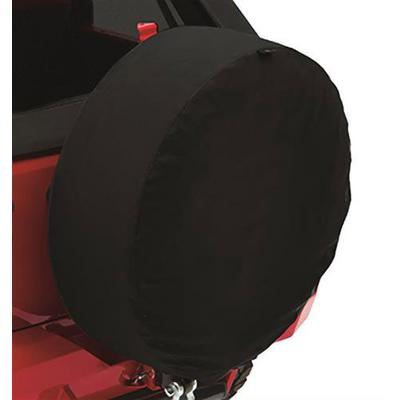 huizehonghong Spare Tire Cover Waterproof Sunlight Prevention for Jeep SUV 14 15 16 17 inches 
