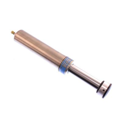 pack of one febi bilstein 12441 Bump Stop for shock absorber 