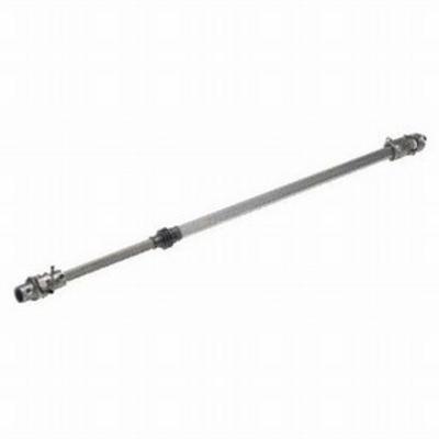 Borgeson Steering Shafts