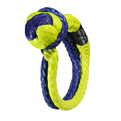 Bubba Rope Soft Shackles