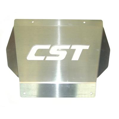 CST Performance Skid Plates