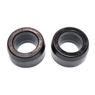 CST Performance Coil Spring Spacers