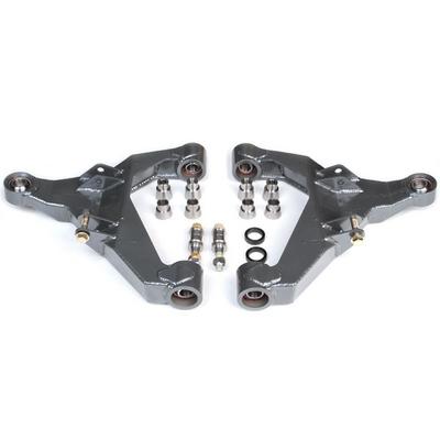 Camburg Performance Lower Control Arms