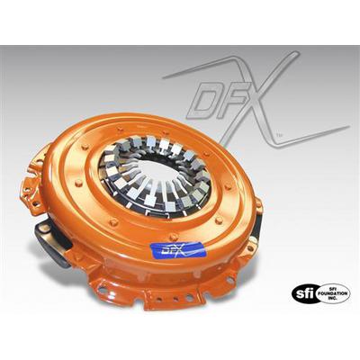 Centerforce 11522018 DFX Series Clutch Pressure Plate 