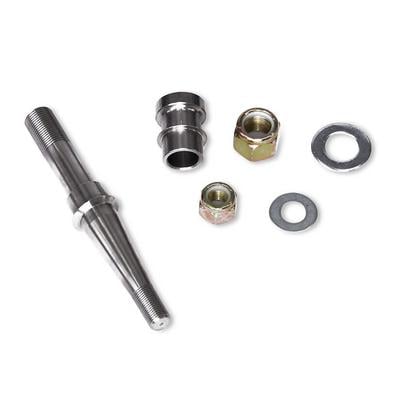 Cognito Motorsports Uniball Upper Control Arms Pin Hardware Kits