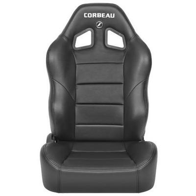 Corbeau Baja XRS Seats