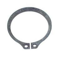 Omix-Ada 16536.23 Axle Snap Ring 