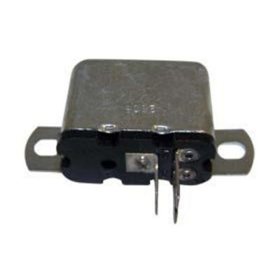 Crown Automotive Horn Relay