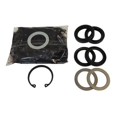Crown Automotive Steering Gear Seal Kit